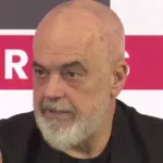 Situata pas luftës në Lindjen e Mesme, Rama: Shteti do ndikojë në çmimin e naftës, do sigurojmë edhe rezerva