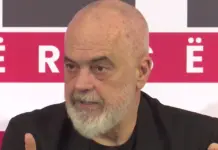 Situata pas luftës në Lindjen e Mesme, Rama: Shteti do ndikojë në çmimin e naftës, do sigurojmë edhe rezerva