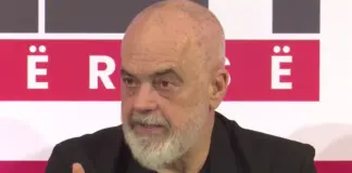 Situata pas luftës në Lindjen e Mesme, Rama: Shteti do ndikojë në çmimin e naftës, do sigurojmë edhe rezerva