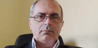 Jakin Marena: PD, pronë e Berishëve me ‘hipotekë’ dhe shakaja Salianji