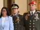 Bashkëpunimi me SHBA, Venezuela zëvendëson komandantët e lartë ushtarakë