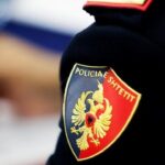 Brenda javës zgjidhet kreu i ri i Policisë së Shtetit/ 3 emrat me më shumë pikë në listë i përcillen ministrit