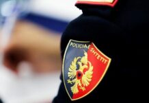 Brenda javës zgjidhet kreu i ri i Policisë së Shtetit/ 3 emrat me më shumë pikë në listë i përcillen ministrit