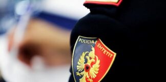 Brenda javës zgjidhet kreu i ri i Policisë së Shtetit/ 3 emrat me më shumë pikë në listë i përcillen ministrit