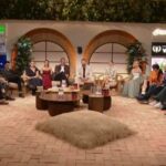 Fermerët e Ferma VIP 3 zbulojnë si do të shpenzojnë 200 mijë eurot e çmimit të madh