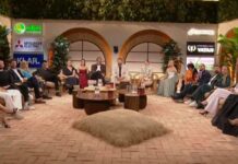 Fermerët e Ferma VIP 3 zbulojnë si do të shpenzojnë 200 mijë eurot e çmimit të madh