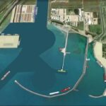 Porti i madh i Durrësit përtej legjendave urbane dhe politike