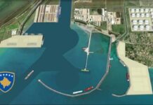 Porti i madh i Durrësit përtej legjendave urbane dhe politike