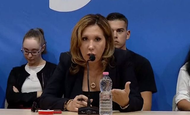 -640-0-1664275295xevi-kokalari-661