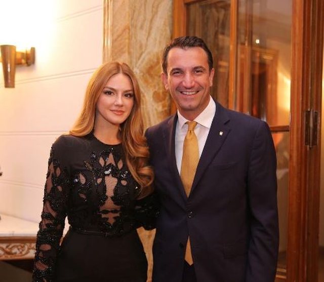 -640-0-1714567200xajola-xoxajpg-282