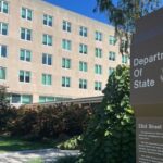 SHBA dënon sulmi kibernetik të Iranit ndaj Kuvendit të Shqipërisë: Akt dashakeq kundër aleatit tonë!