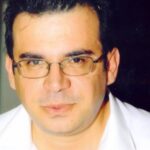 Kush nuk punon për të, punon për PS!