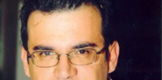 Kush nuk punon për të, punon për PS!