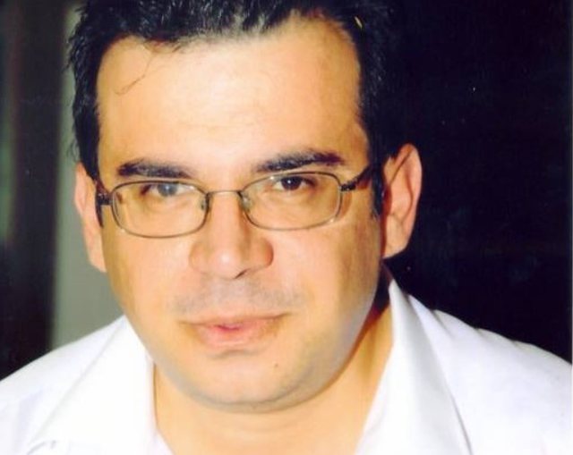 -640-0-1735544911x640-0-1673786622xardi-stefa-436-882