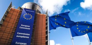 Rrëzimi i kërkesës për heqjen e imunitetit të Ballukut nga Kuvendi, reagon KE: Lufta kundër korrupsionit thelbësore