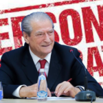 Radiografia e Non-Gratës pesë vjet më pas!