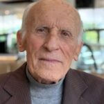 Rasti Manjani dhe standartet e Strasburgut