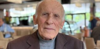 Rasti Manjani dhe standartet e Strasburgut