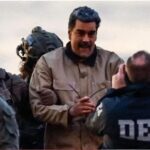 Gjyqi i Maduros në SHBA/ Prokurorët : Ish-presidenti “plaçkiti” pasurinë e Venezuelës