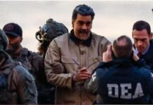 Gjyqi i Maduros në SHBA/ Prokurorët : Ish-presidenti “plaçkiti” pasurinë e Venezuelës