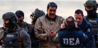 Gjyqi i Maduros në SHBA/ Prokurorët : Ish-presidenti “plaçkiti” pasurinë e Venezuelës