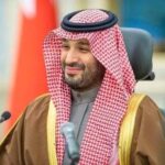 Një Mohammed bin Salman në të ardhmen e Iranit? “Profecia” e një disidenti dy vjet më parë