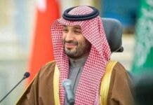 Një Mohammed bin Salman në të ardhmen e Iranit? “Profecia” e një disidenti dy vjet më parë