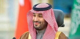 Një Mohammed bin Salman në të ardhmen e Iranit? “Profecia” e një disidenti dy vjet më parë