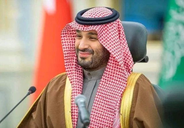 -640-0-1772479547xbinselman-764