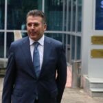 Avokati i familjarëve viktima të Gërdecit: Mediu, i vetmi person që nuk është gjykuar. Ka prova të mjaftueshme…