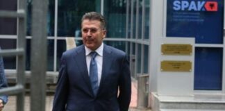 Avokati i familjarëve viktima të Gërdecit: Mediu, i vetmi person që nuk është gjykuar. Ka prova të mjaftueshme…