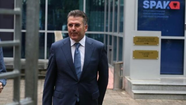 -640-0-1773134177x1773133174-fatmirmediu-838