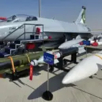 Çfarë janë raketat kineze që bleu Serbia?