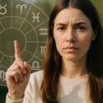 3 shenjat e zodiakut që u ngel hatri për gjërat më të vogla