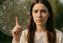 3 shenjat e zodiakut që u ngel hatri për gjërat më të vogla