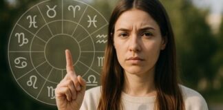 3 shenjat e zodiakut që u ngel hatri për gjërat më të vogla