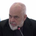 Mos heqja e taksës së qarkullimit, Rama: Ndotësit më të mëdhenj do të paguajnë më shumë