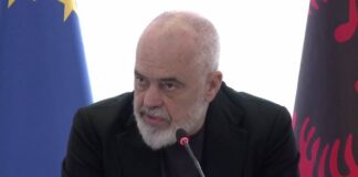 Mos heqja e taksës së qarkullimit, Rama: Ndotësit më të mëdhenj do të paguajnë më shumë