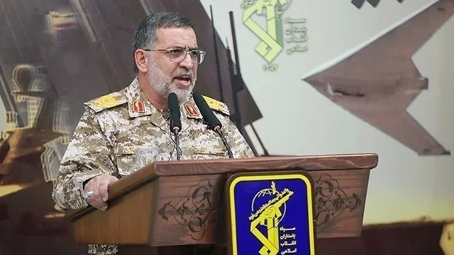 -640-0-1773996406xnaini-799