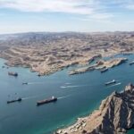 Bisedimet SHBA-Iran në Pakistan, dalin detaje nga takimi