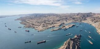 Bisedimet SHBA-Iran në Pakistan, dalin detaje nga takimi