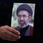 ‘Përtej të çuditshmes’: CIA dhe Mossad thanë se po kërkojnë shenja të Mojtaba Khameneit, pasi ai mbetet i padukshëm