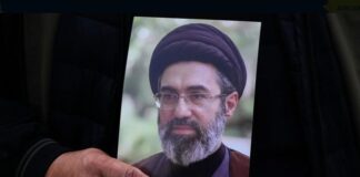 ‘Përtej të çuditshmes’: CIA dhe Mossad thanë se po kërkojnë shenja të Mojtaba Khameneit, pasi ai mbetet i padukshëm