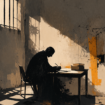 Tre libra dhe një film për të shpëtuar reputacionin