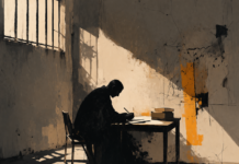 Tre libra dhe një film për të shpëtuar reputacionin