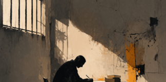 Tre libra dhe një film për të shpëtuar reputacionin