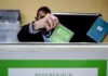 E ardhmja e sistemit gjyqësor në pikëpyetje/ 50 milionë italianë votojnë sot për Reformën në Drejtësi
