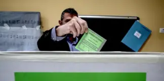 E ardhmja e sistemit gjyqësor në pikëpyetje/ 50 milionë italianë votojnë sot për Reformën në Drejtësi