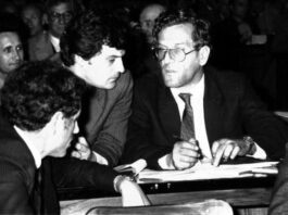 Debati në kuvend në vitin 1992 për parullën “bashkëvuajtës e bashkëfajtorë”, Arben Imami: Jam kundër, nuk ka mundësi pajtimi midis xhelatëve e viktimave