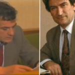 Profecia e Gramoz Ruçit në vitin 1991: Berisha si aset për rimëkëmbjen dhe fitoren e PS-së
